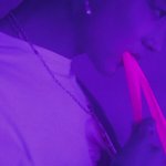 [NCT] 아니....<b>청량</b>드림...어떻게 된거야...
