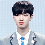 [댓글부탁해] 너네 내일 화장 뭐뭐할거냥