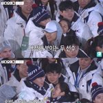 <b>본진</b> <b>얘기</b>하면서 친해지는거 쉬워?