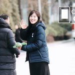 김아랑 선수같은몸매