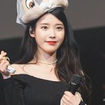 애들아 이거 추반하고가면 인싸인생ㅇㅇ