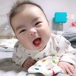 [드루와] 내가 안떨리게해줄께