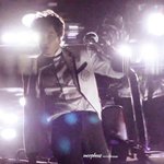 [드루와] 엑소 카이 폐막식 직캠 새거 떴는데ㄷㄷ