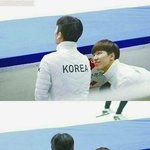 너네 화장 <b>순서</b> 어뜨케해