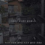 아 맨날 밤샜더니 지금 ㅈㄴ초롱초롱함