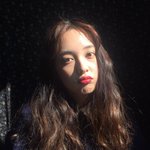 [드루와] 고등 입학인데 바지 치마 추반 좀