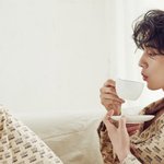 [댓글부탁해] 얘드라 <b>도우</b>ㅏ조라ㅜㅠㅜㅜㅠ