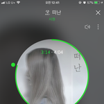 [댓글부탁해] 나만 아는 노래 추천하고가!