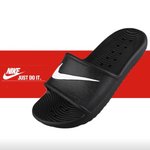 슬리퍼 추반ㅜㅜㅜㅜ나이키 <b>뉴발</b>