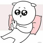 [댓글부탁해] 2019년 3월 2일에 보자!