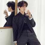 [드루와] 얘들아 쓸모없는 추반점ㅜㅠㅠㅠ