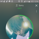 [인피니트] 대학생토기들 엡1타에