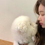 이런애 어때ㅜㅜ