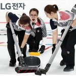 [추반] 새학기 <b>첫날</b>에 화장잡는거 추반좀