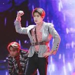 [NCT] 뜬금폰데 보스 재현이