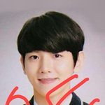 [EXO] 야 이거 <b>증사</b> 제작하고싶은데
