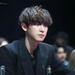 [EXO] <b>박찬열</b> 이때너무좋아