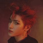 [NCT] 127<b>이</b> 드림보다 어른스러우려면