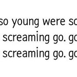 [NCT] <b>다</b>들 꿈만 쫓았어 <b>다</b> 속은<b>채</b>