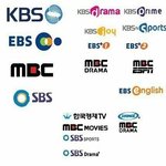 [EXO] 지금<b>영자</b>있어?