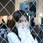 차<b>윤지</b> 보고싶다ㅠㅠ