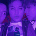 [NCT] 드림이라매요....