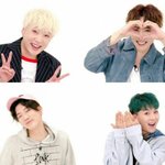 [위너] 너인서들 앞으로 팬덤<b>대</b>팬덤으로