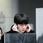 [EXO] <b>신성</b>한 엑소로 정화ㅡㅡ