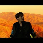 [이삐] 역시 빅히트