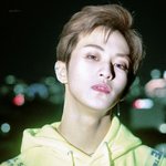 [NCT] 내가 진짜 싫어하는 <b>남자</b>가