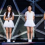 [댓글부탁해] <b>고은</b>,예리빼고 다 나갔네..