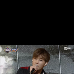 [인피니트] 오늘 <b>트루</b>러브 음방말야..