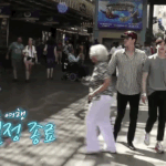 [EXO] 우애웅애웅 ㅇ 너무 귀야워ㅠㅠㅠㅠ