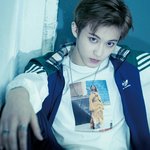[NCT] 드림티져때문에