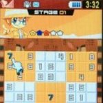 얘들아 솔솔말린솔방울조합 어케