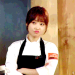 나 안잘건데 너네도 <b>자면</b>알지??