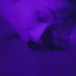 [NCT] 이 부분 움짤 있는사람