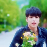 [댓글부탁해] <b>모솔</b> 특징좀 알려줘