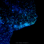 [NCT] 이씽 나는 <b>go</b>라길래