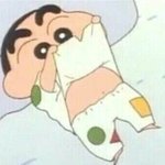 <b>잘</b><b>자</b> 어제도 수고했어