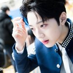 [드루와] 너네 화장 얼마나할거야?