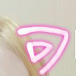 [댓글부탁해] <b>얼</b><b>평</b>좀