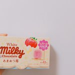 [ㅋㅋㅋㅋㅋ] 나만 <b>가방</b> <b>정리</b> 아직 안 했냐