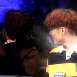 [드루와] 야 내 이미지 어떻냐니깤ㅋㅋㅋㅋㅋㅋㅋㅋ