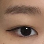 [댓글부탁해] 화장 너무 <b>진해</b>???