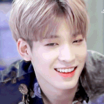 <b>분반</b> 해본 쓰니 있냐