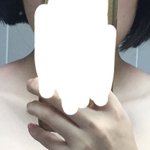 [추반] 나 승모근 <b>심해</b>???? 추반