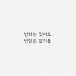 할거없으면 글 봐주라