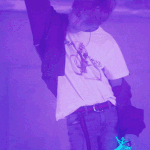 아 헉 __ 트위터리안 들어와바 _됐어