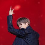[강다니엘] 늦덕이라
